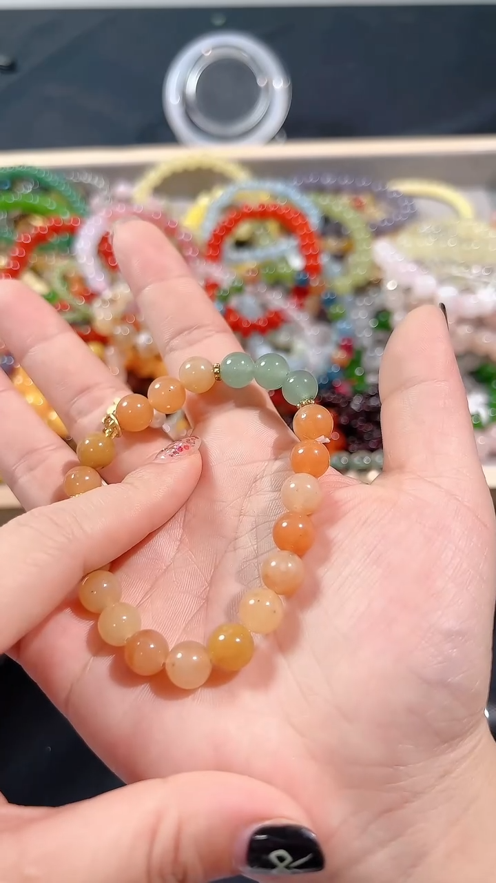 手串未镶嵌和田玉1111111111