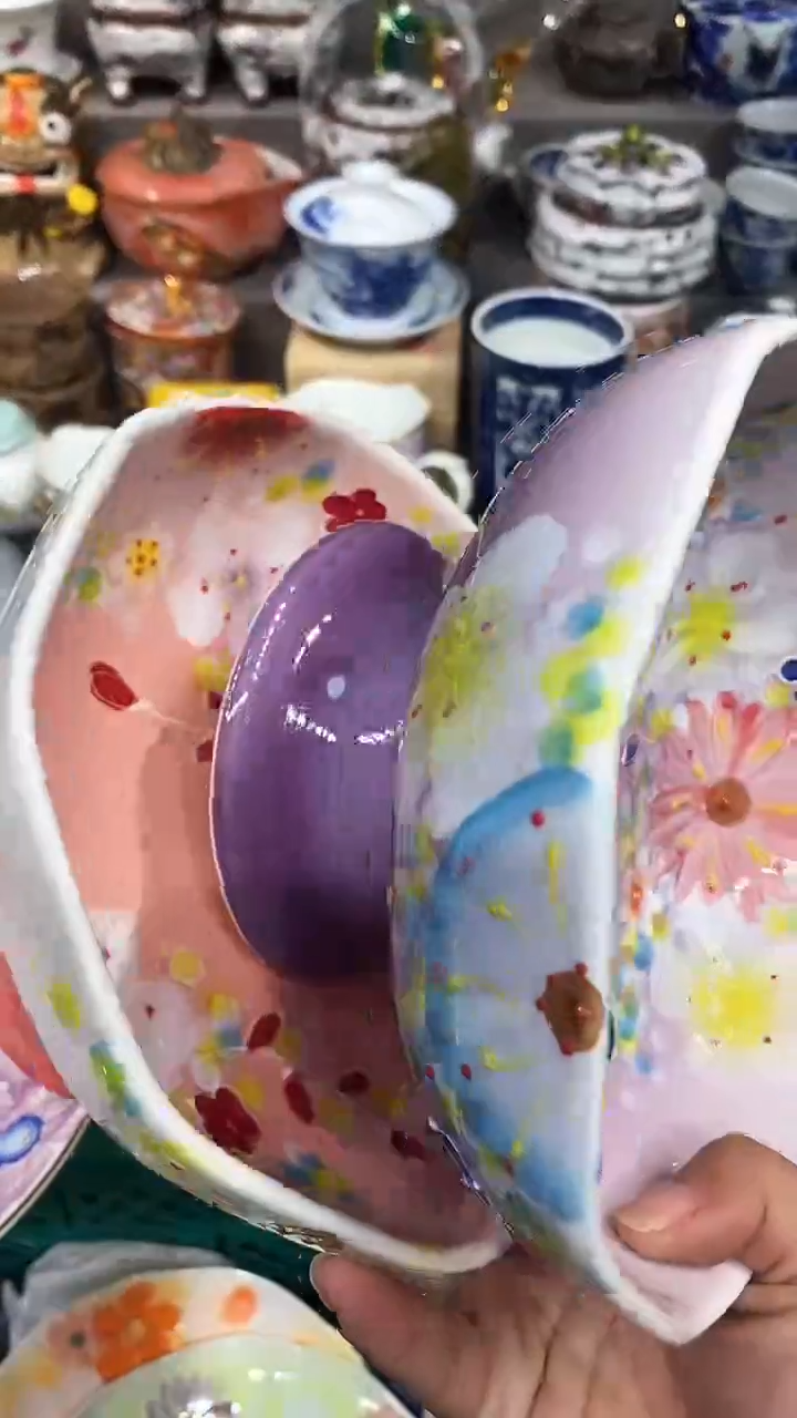 【闪购商品】闪购名称 【闪购商品】