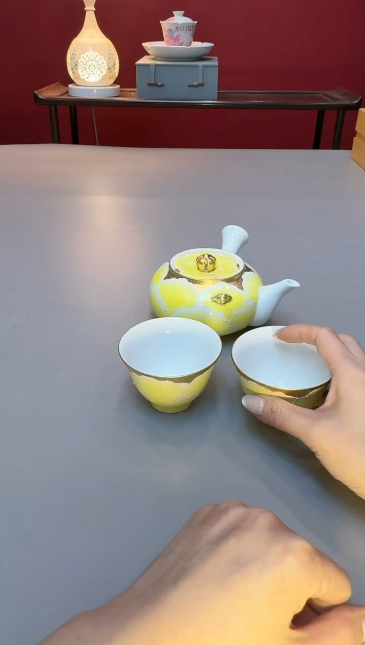 【闪购商品】瓷片杯杯杯杯杯杯杯杯0121