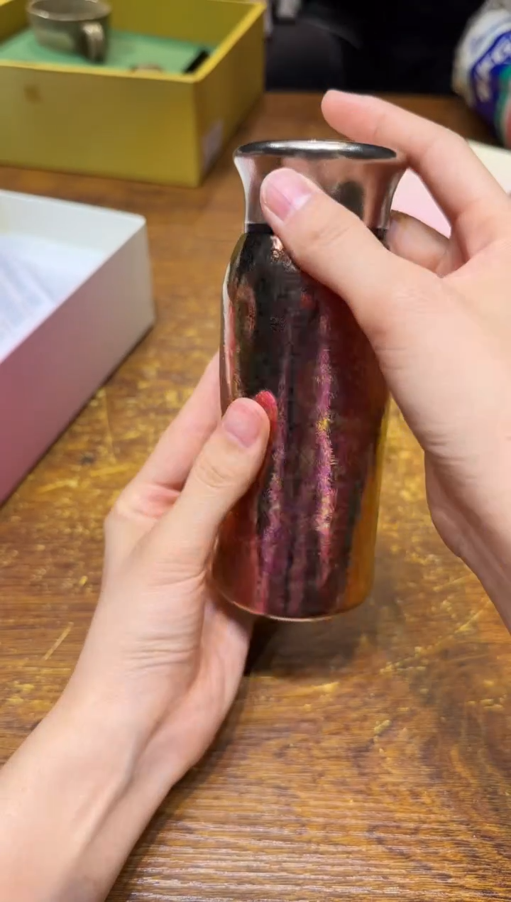 小狐狸严选日瓷器小狐狸精选日瓷器