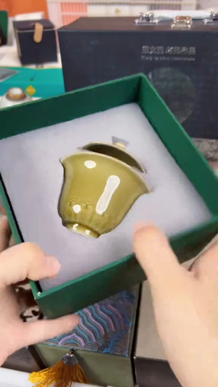 【闪购商品】         @@1306