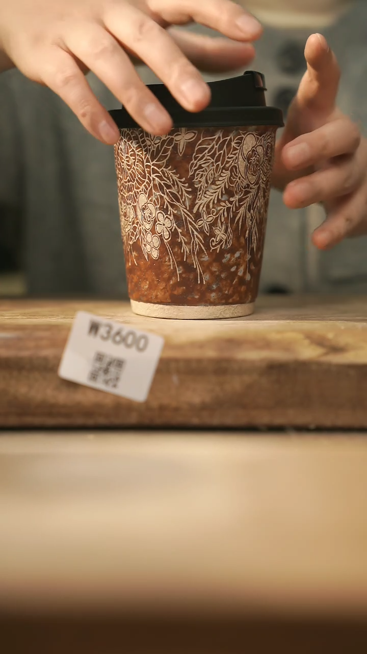 【闪购商品】【经典福利】/ 杯子@@W3600