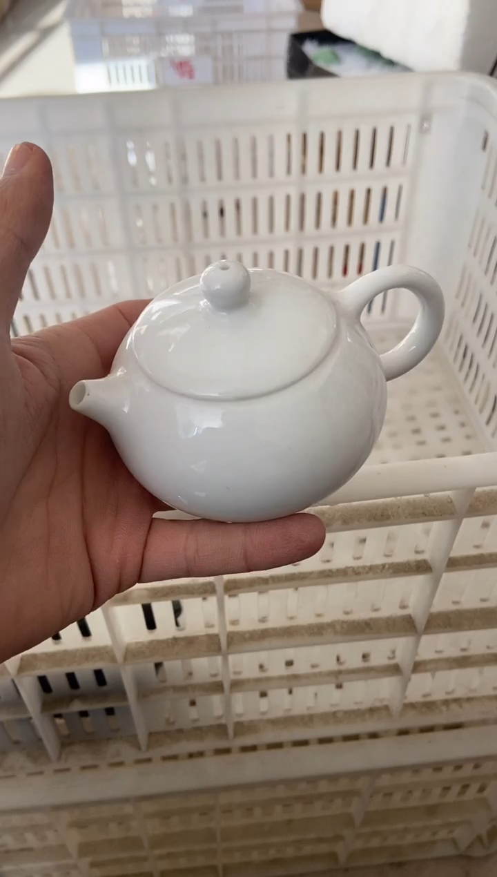 杯子瓷无运费险有瑕疵的摄影的产品有使用过的痕迹有点脏介意勿拍