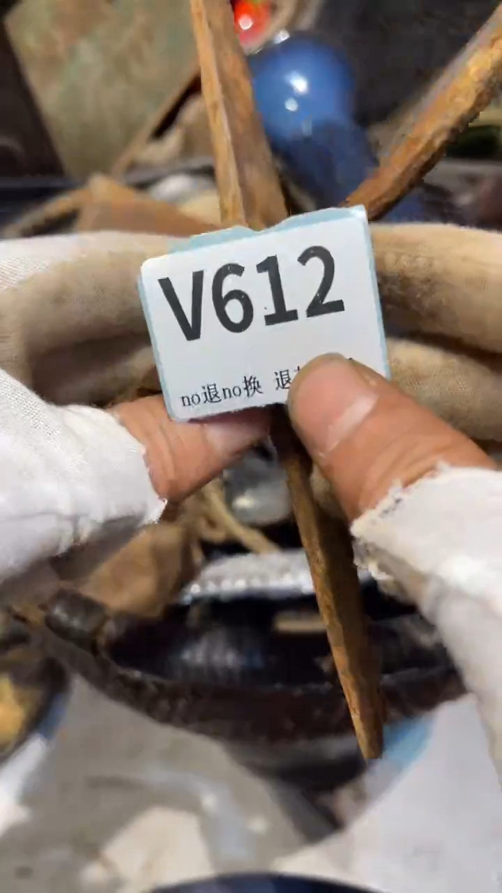 陶瓷天**商跳跳火爆火爆热卖热卖