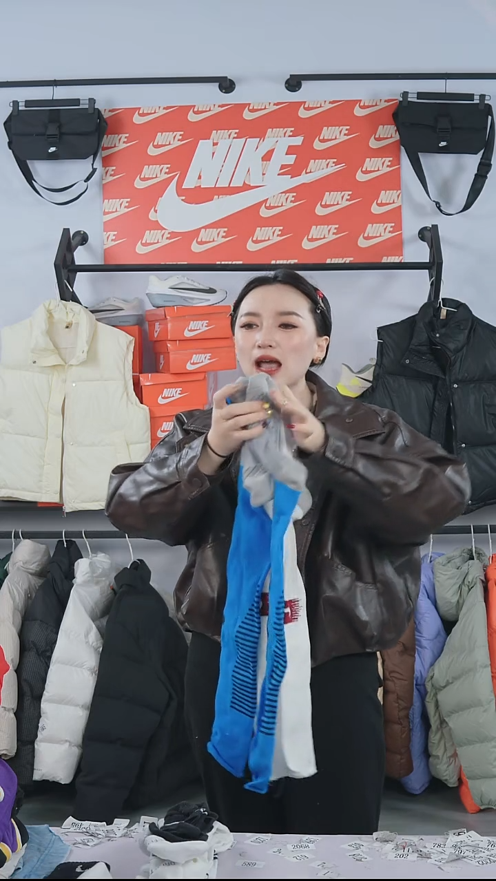 2226编码瑕疵过款修复直播间