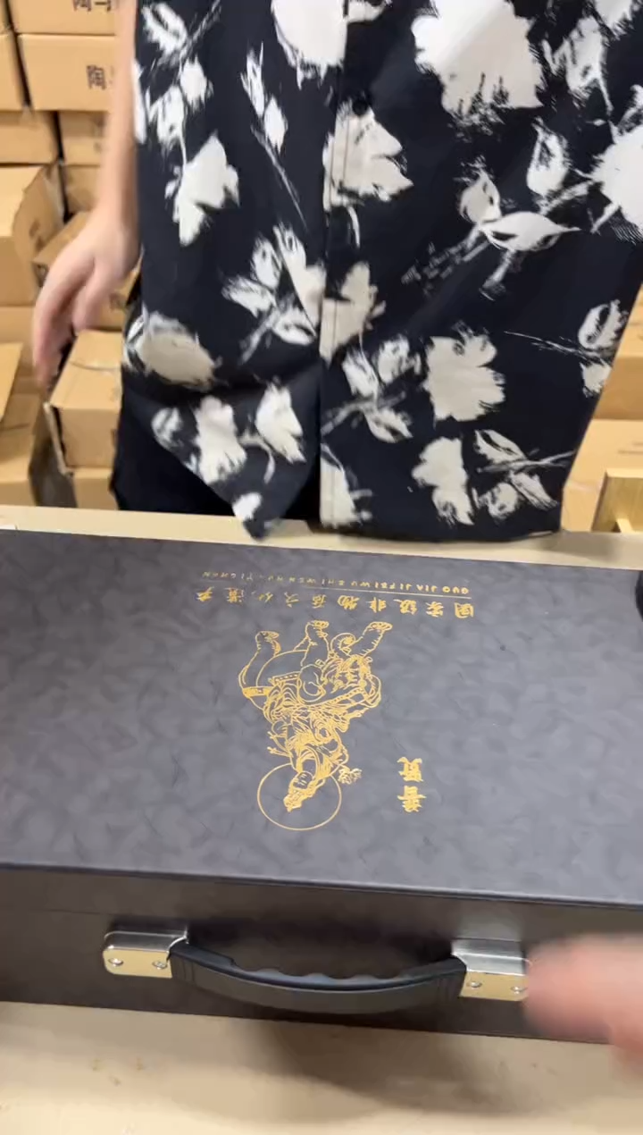 摆件闪购链接闪购链接