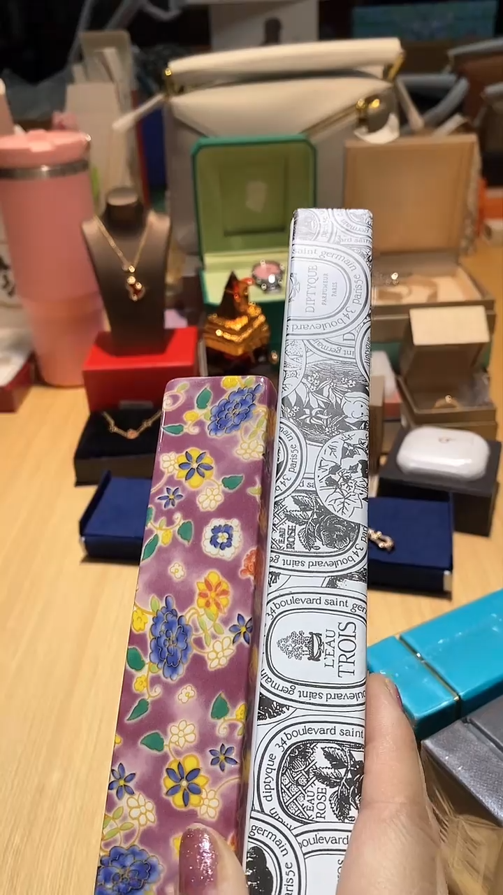 【闪购商品】瓷片锅碗瓢盆一件不剩6