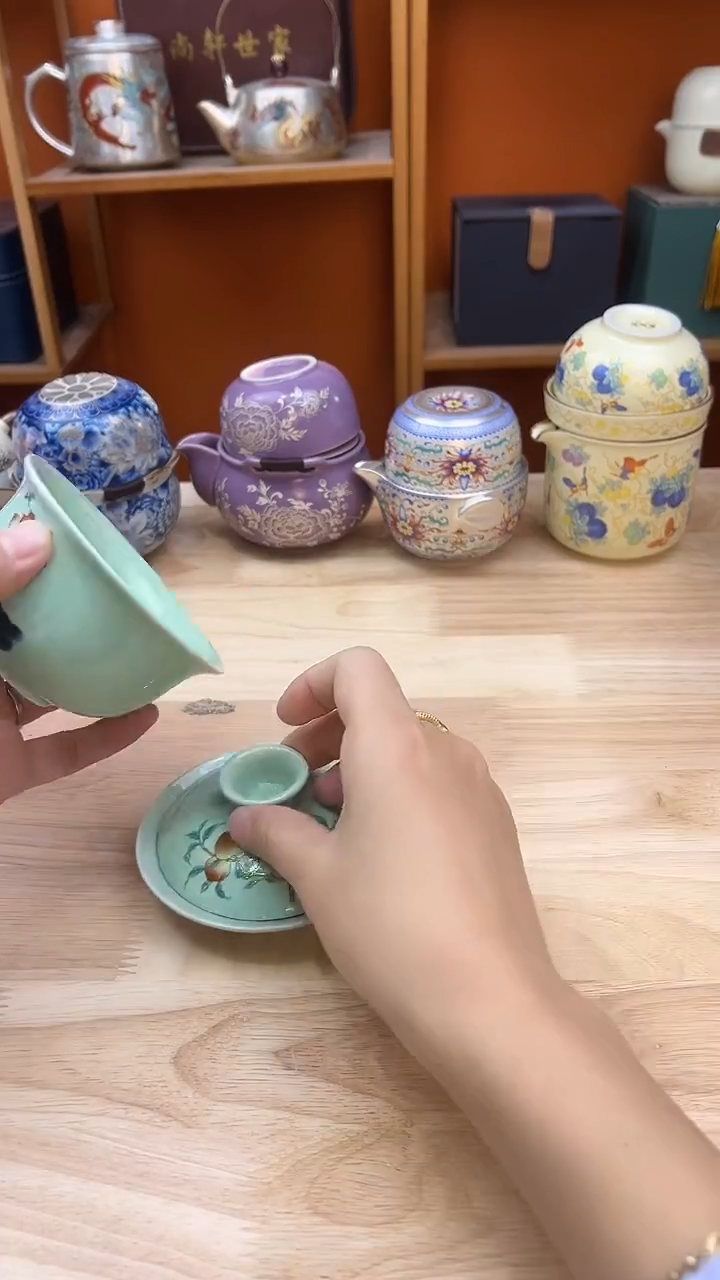 @@@@@@@@@@@@@@@盖碗