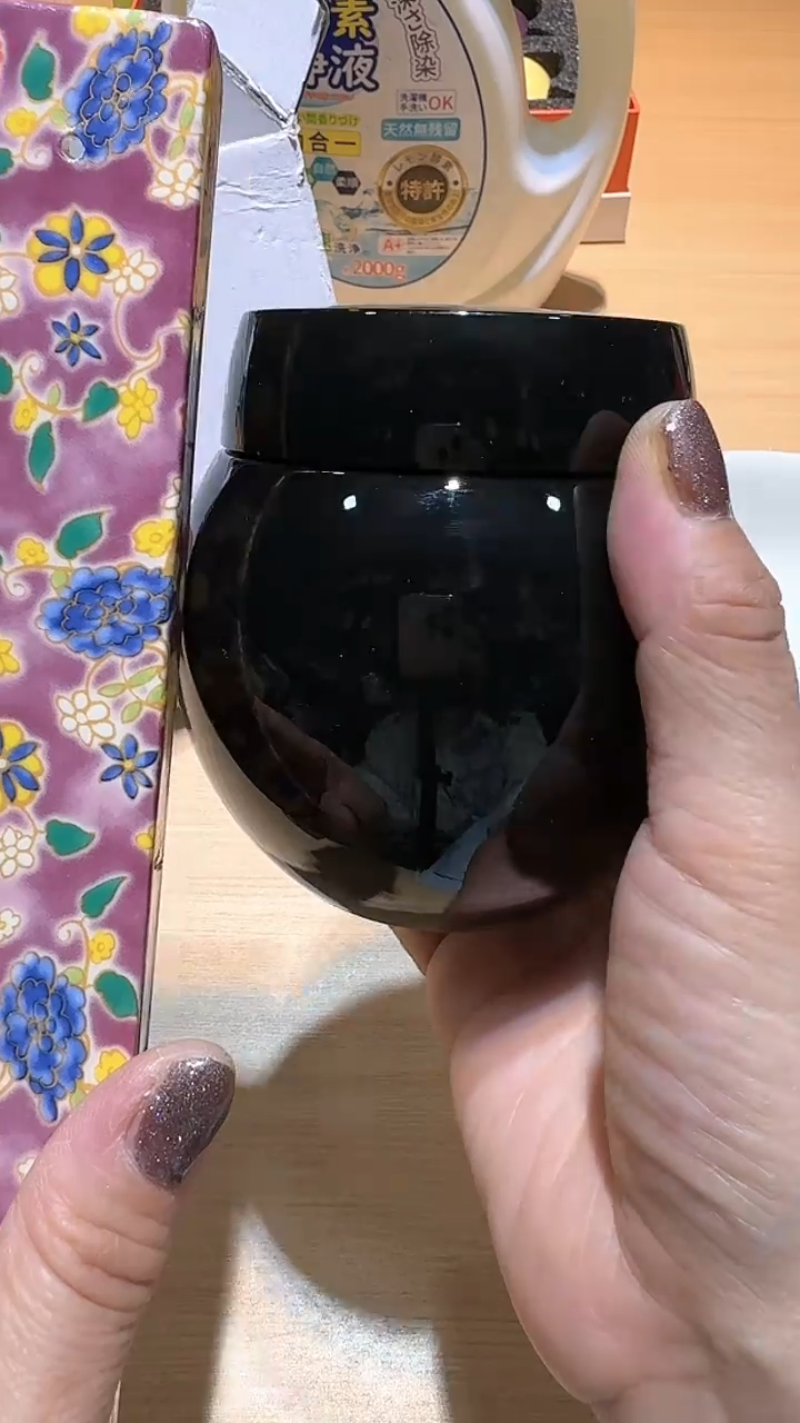 【闪购商品】瓷片锅碗瓢盆一件不剩@@1
