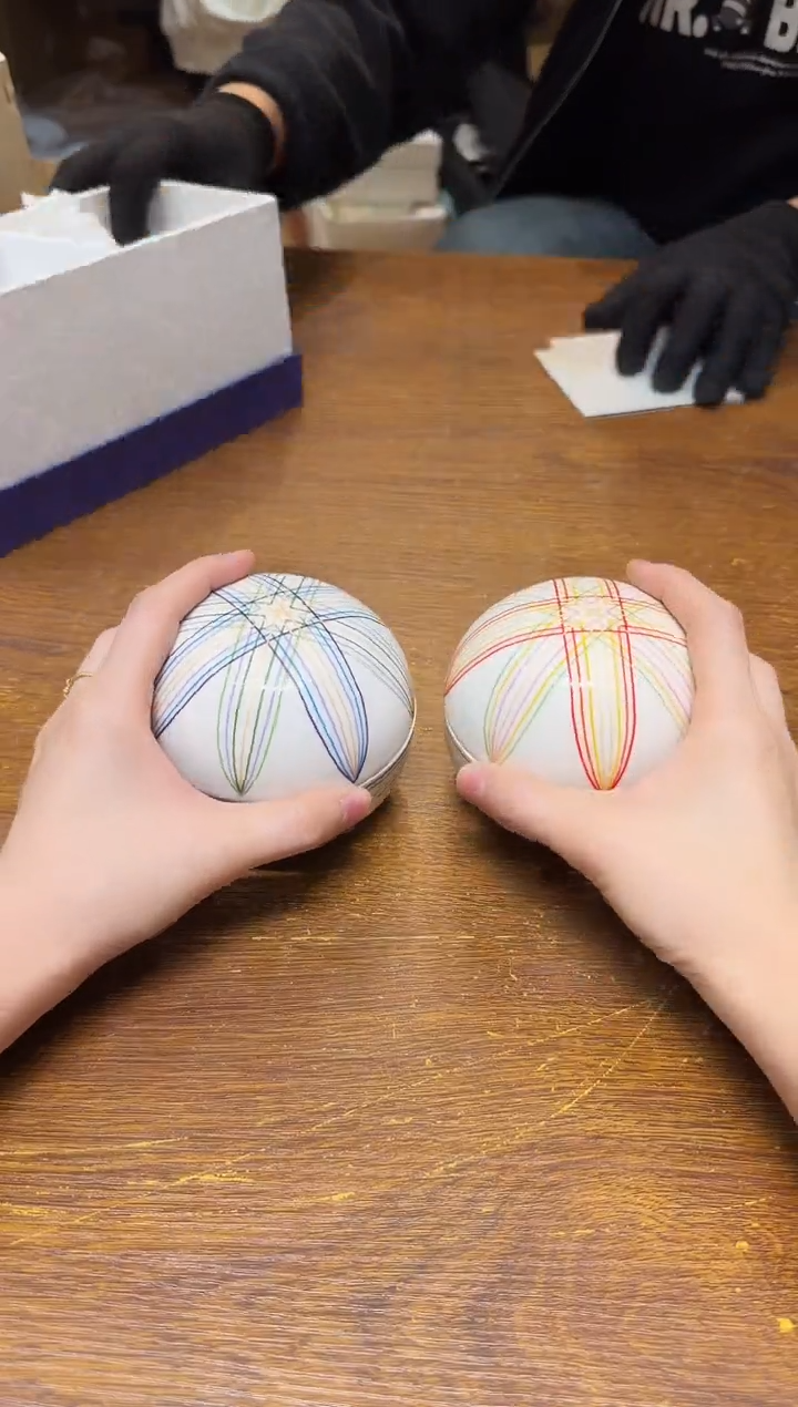 小狐狸严选日瓷器小狐狸精选日瓷器