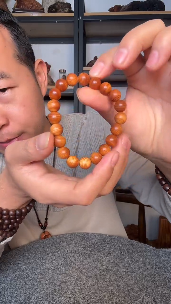 【闪购商品】柏木（崖柏）崖柏1.0