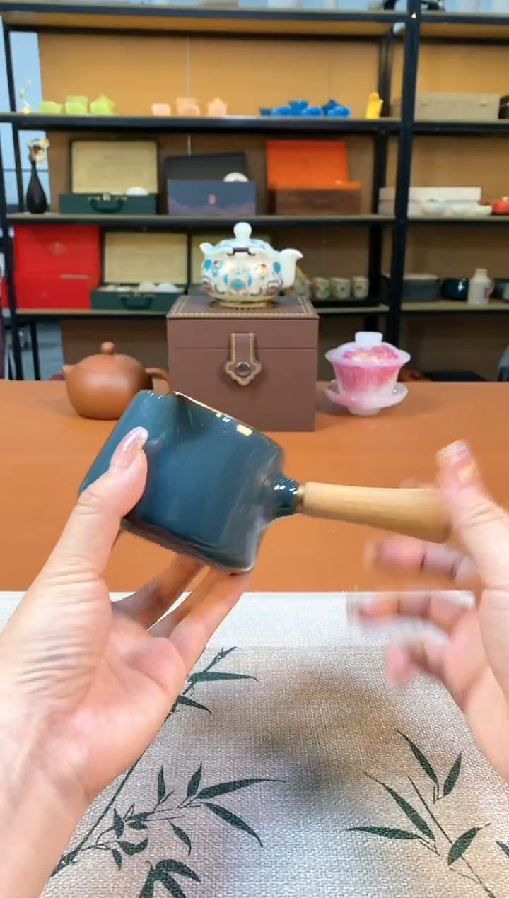 欣宸精选福力清仓清货