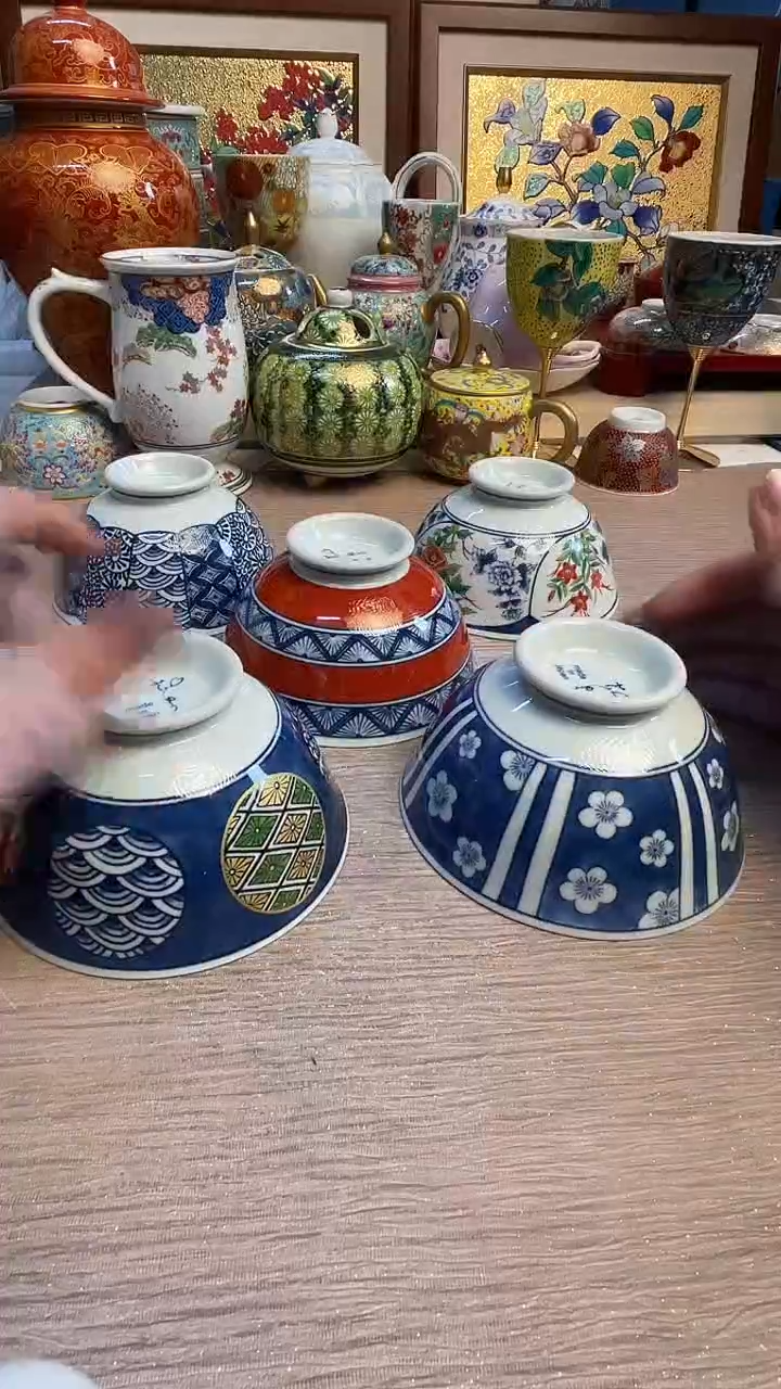 瓷片陶瓷陶瓷陶瓷陶瓷