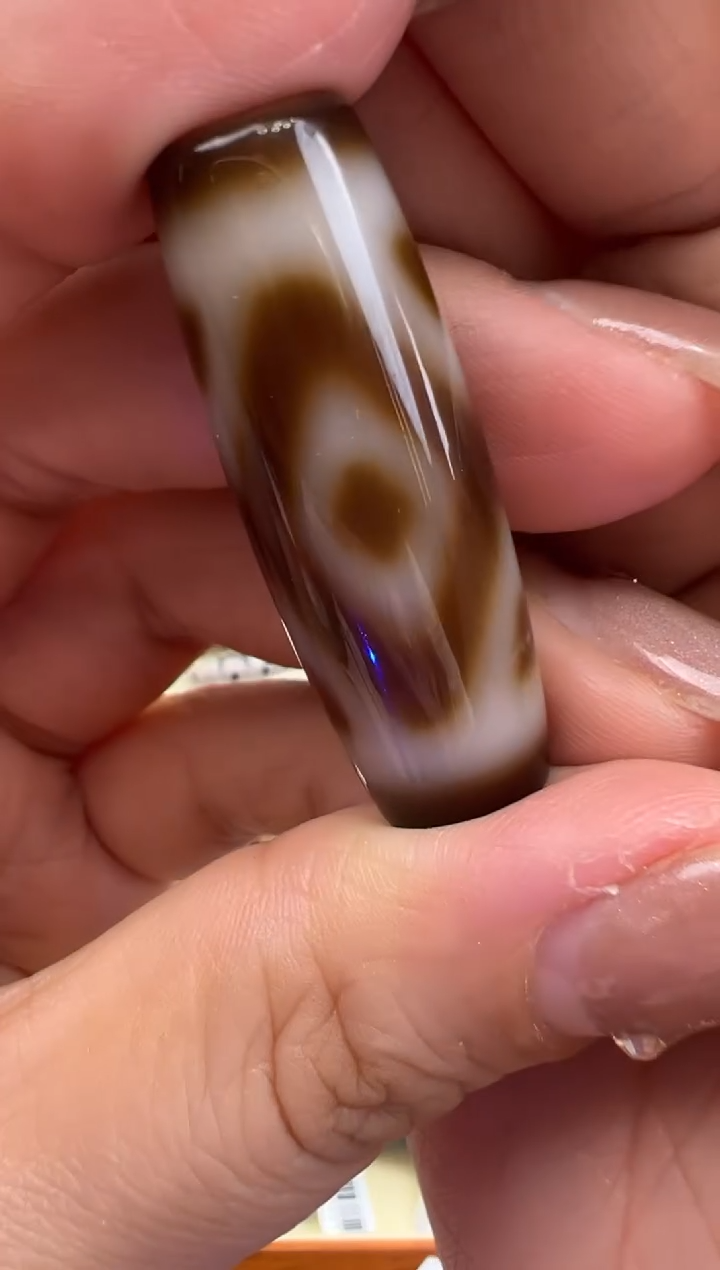 【闪购商品】玛瑙/玉髓吊坠(不含链)未镶嵌160.