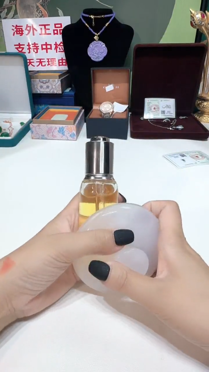 瓷片片片片片片片片