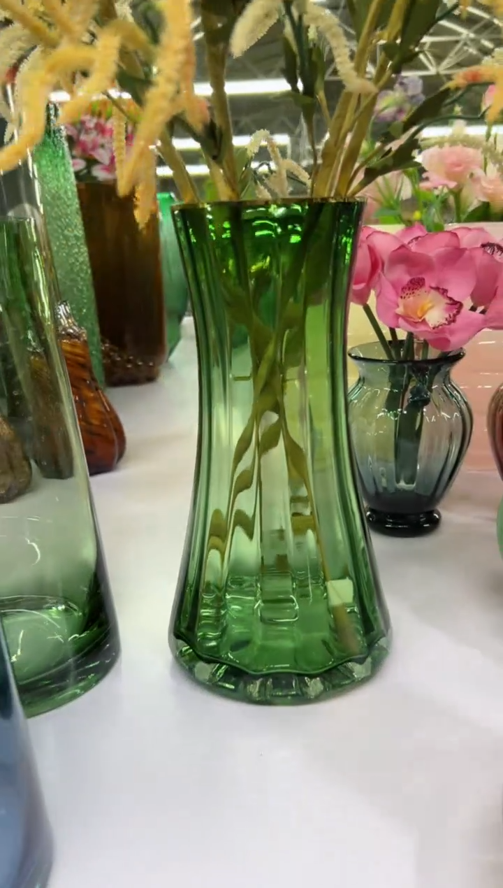 【闪购商品】玻璃2810