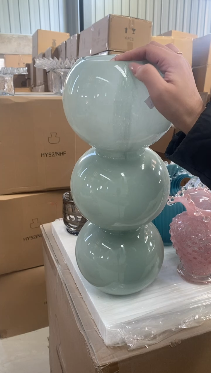 【闪购商品】玻璃052