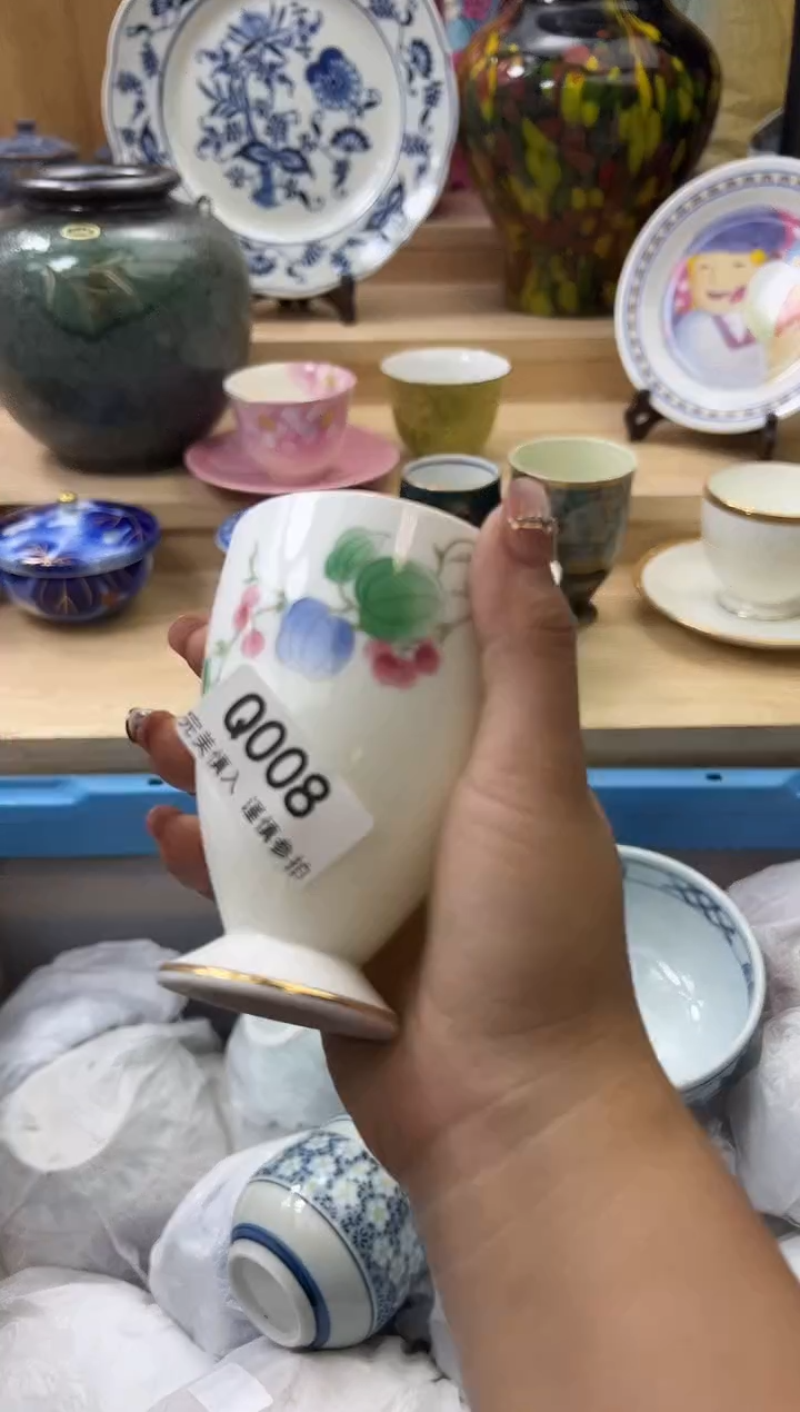 【闪购商品】瓷片008qqqqqqqqqqqq