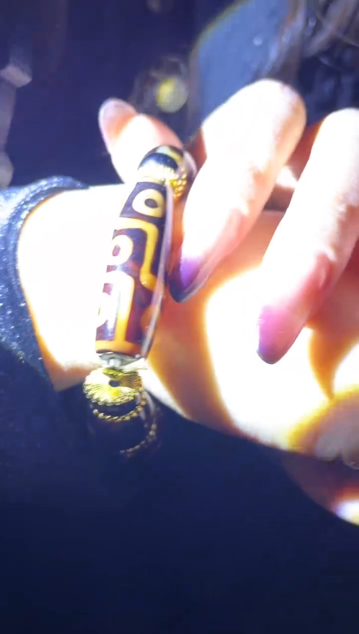 【闪购商品】一一一一一一黑天