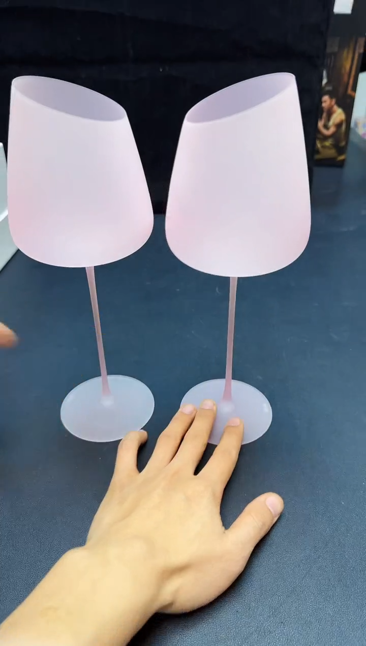 【闪购商品】杯全新正品一件不留@@5S82