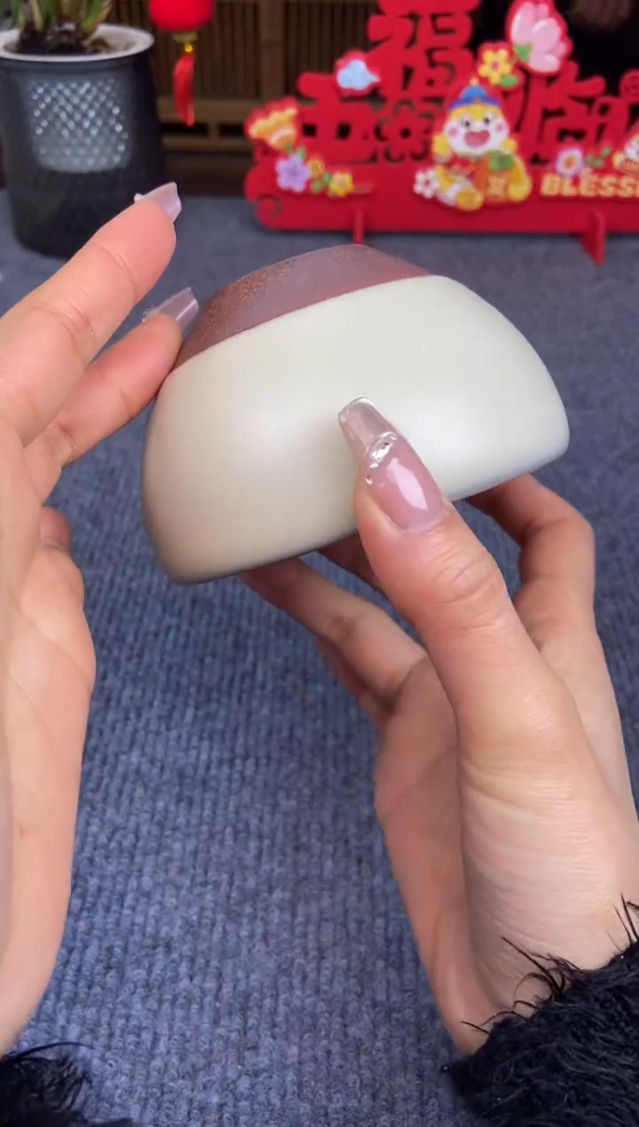 【闪购商品】@@@@88888888截图为准