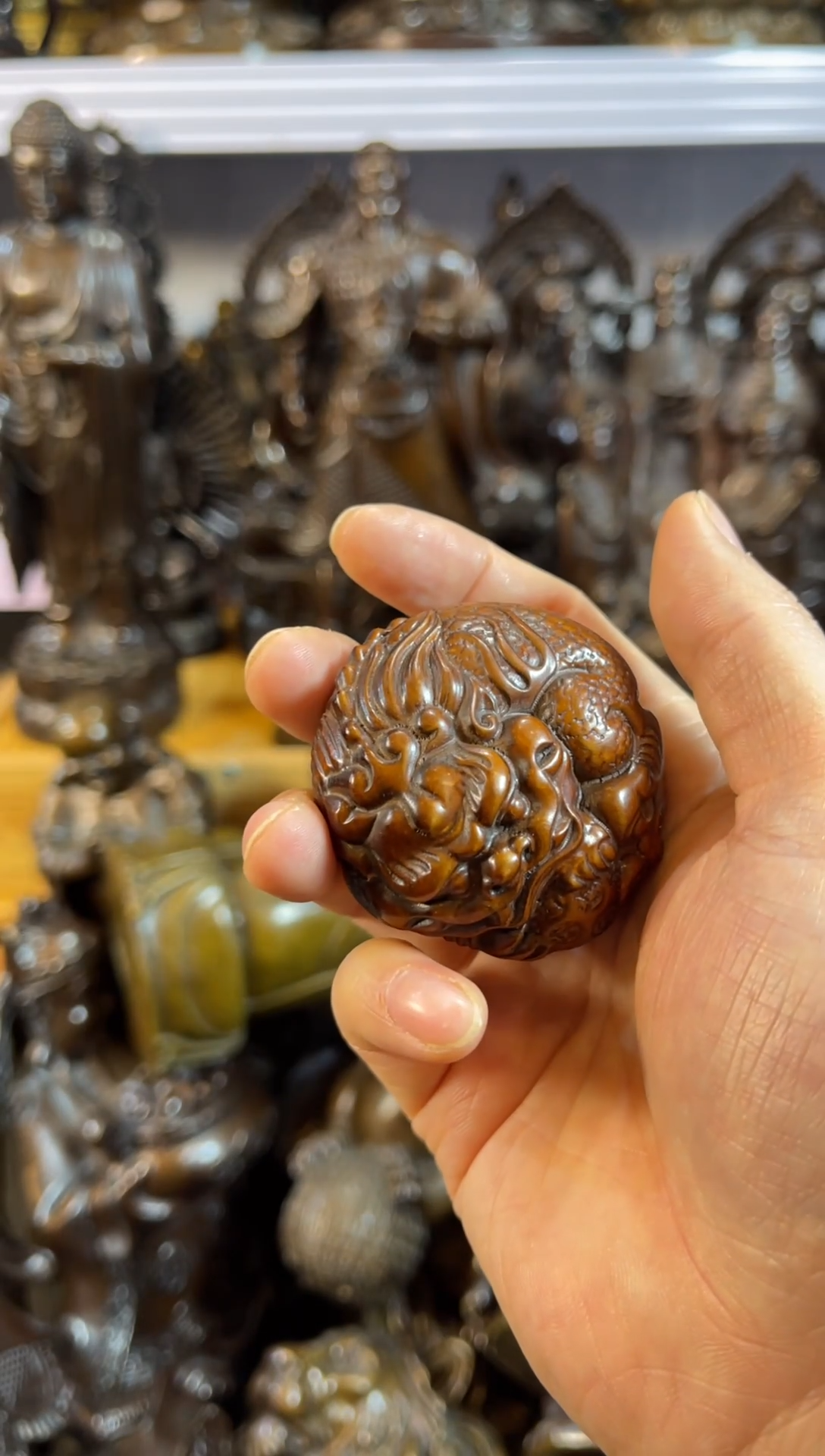 【闪购商品】.案台摆件 物品摆件