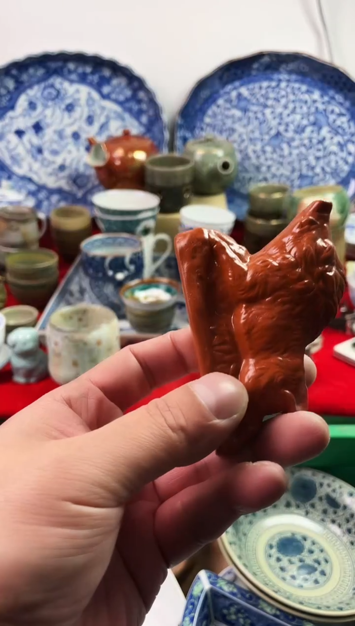 瓷片用****87777777777 G908