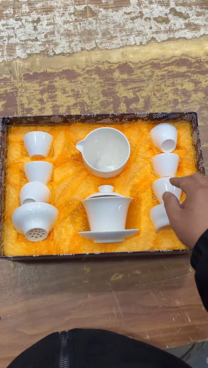 【闪购商品】摆件有仓库清仓随便清