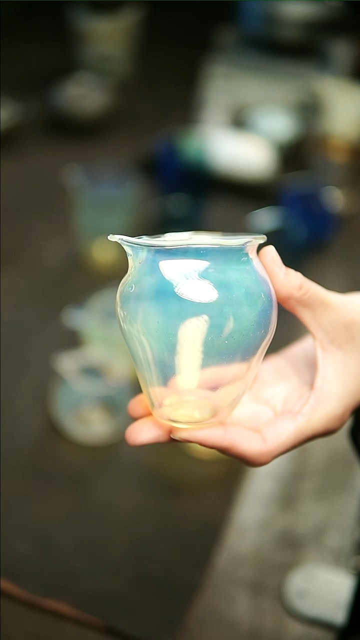 【闪购商品】44444444444444444444