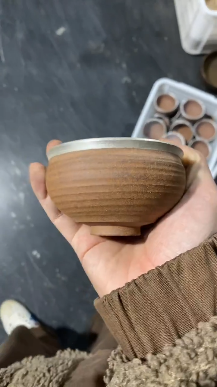 瓷片陶瓷茶具茶器