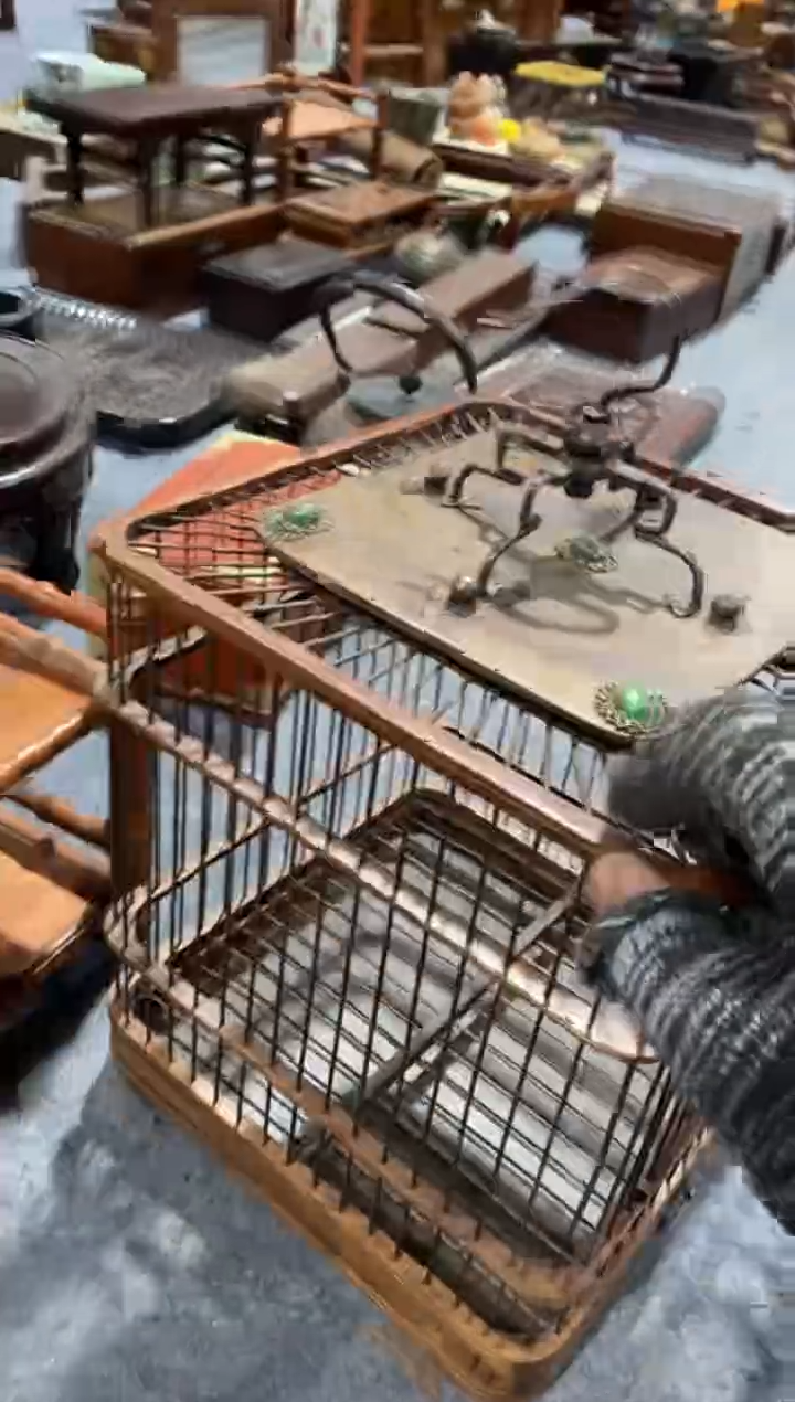 【闪购商品】木简约淘木舍1111111111