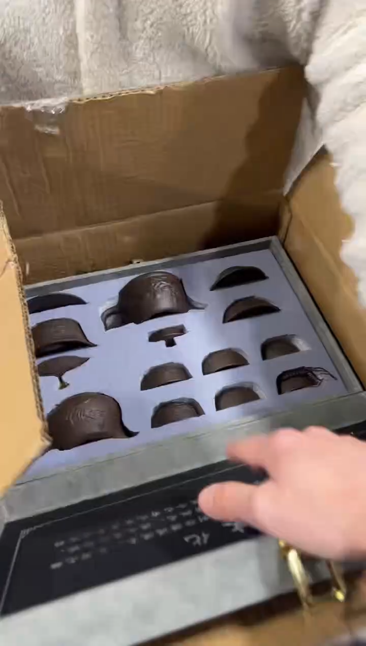 【闪购商品】闪购链接专属福利