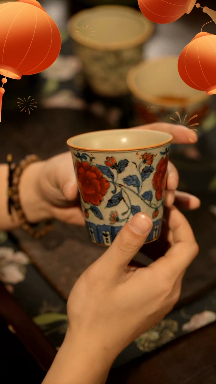 【闪购商品】稻谷壳栖居生活手工手作@@CBA138