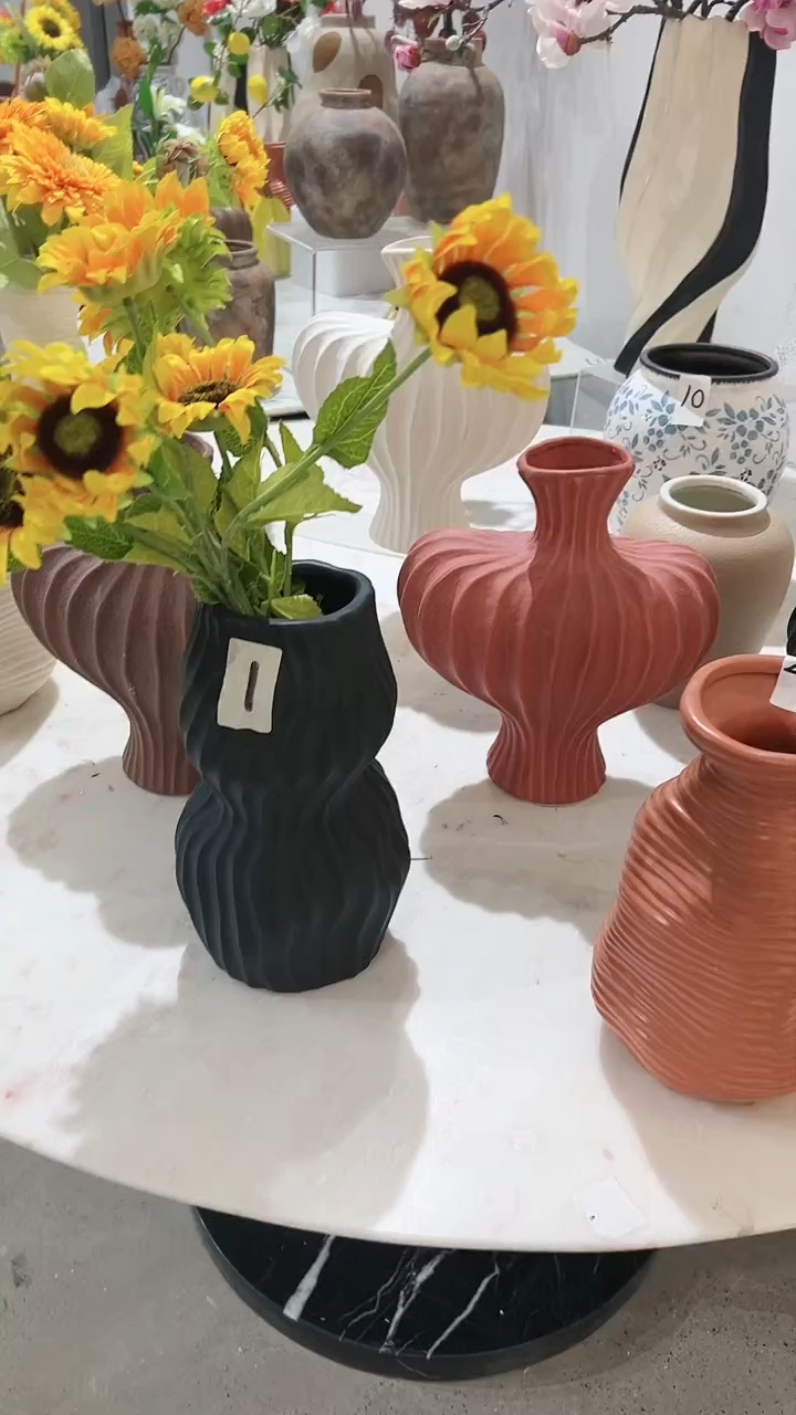 黑色水波纹1111111