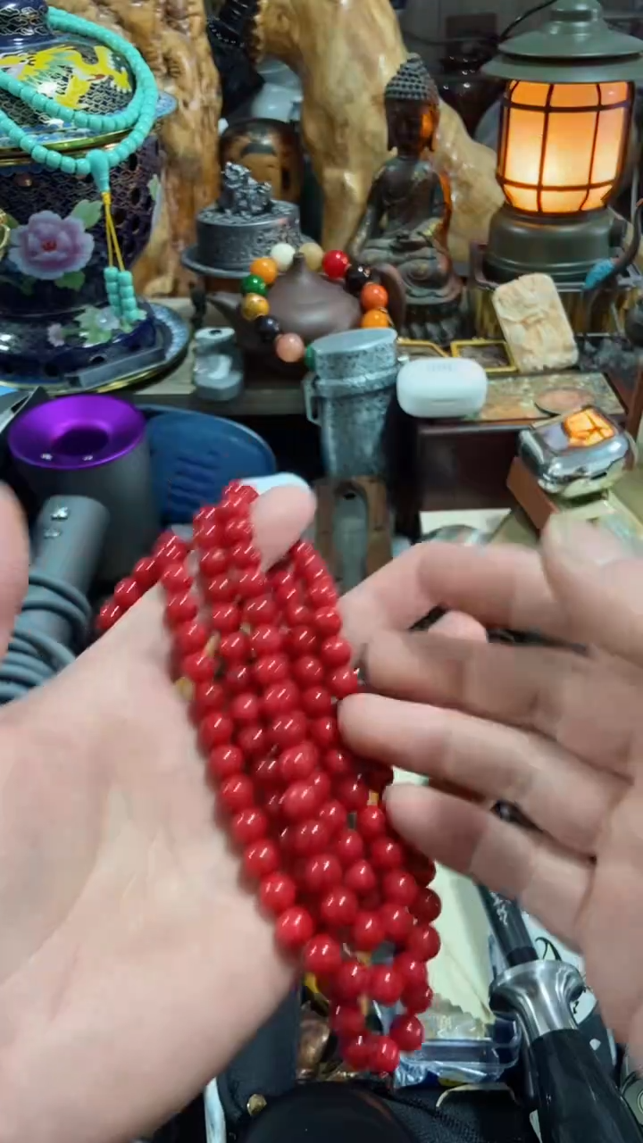 【闪购商品】瓷片闪购商品  如图所示