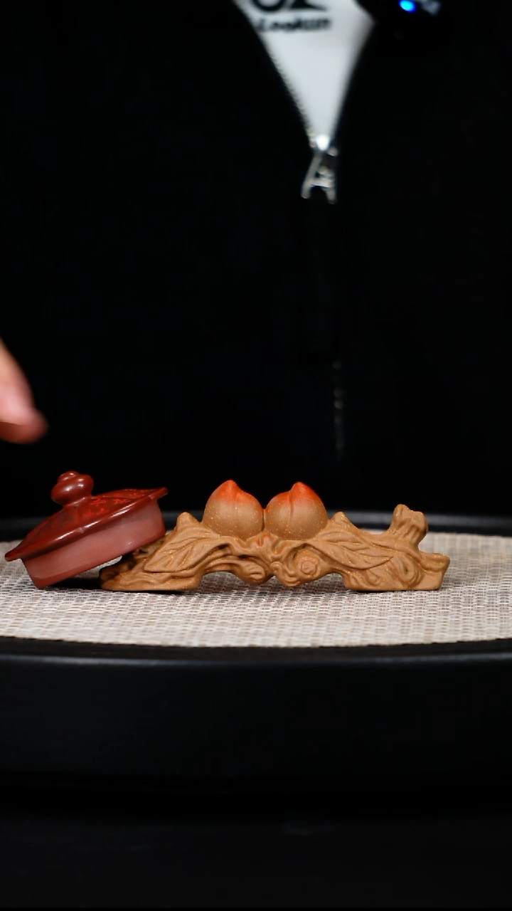 茶壶紫砂F高端紫砂壶