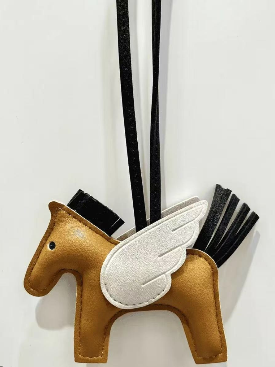 A 真皮高端经典轻奢包包 (FL)