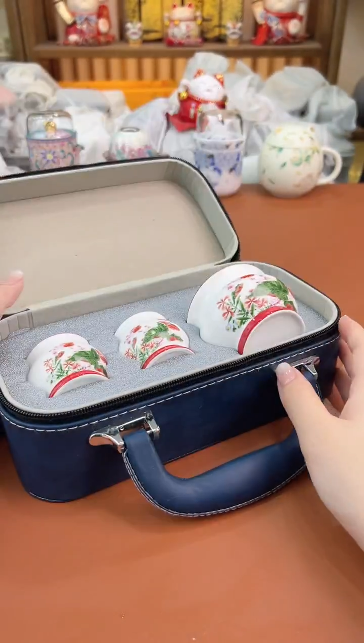 其他@@允礼茶器通用链接 这个真的很便宜