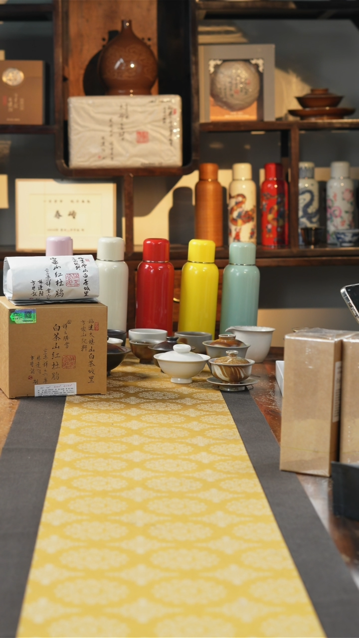 【闪购商品】瓷片于老师福利分享19号-150