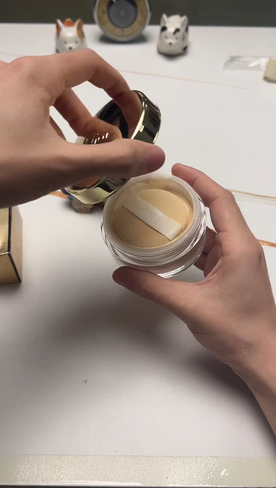 瓷片xc陶茶文玩陶茶文玩