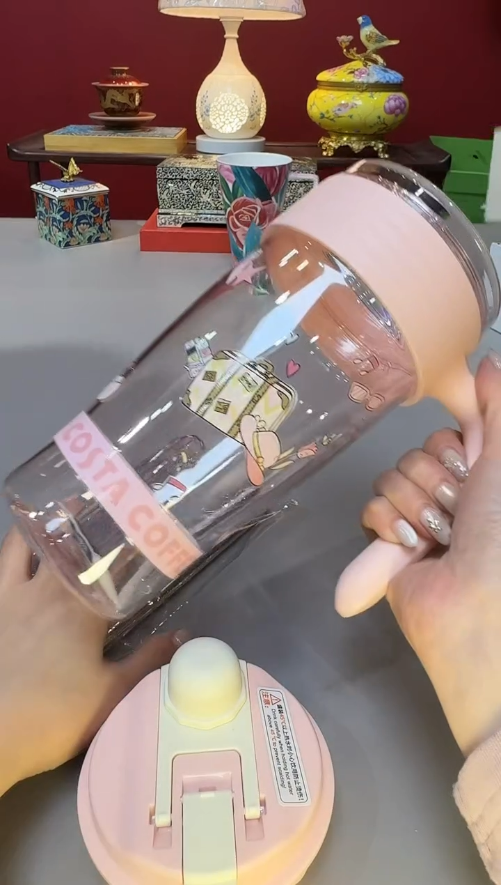 【闪购商品】瓷片杯杯杯杯杯杯杯杯0210