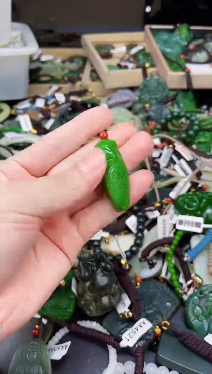 玉未镶嵌拍一发一