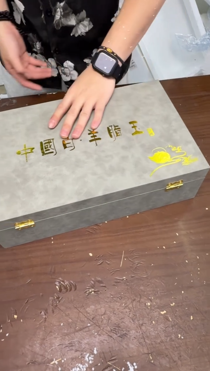 其他@@@@@@@@@@@@@@@@@@