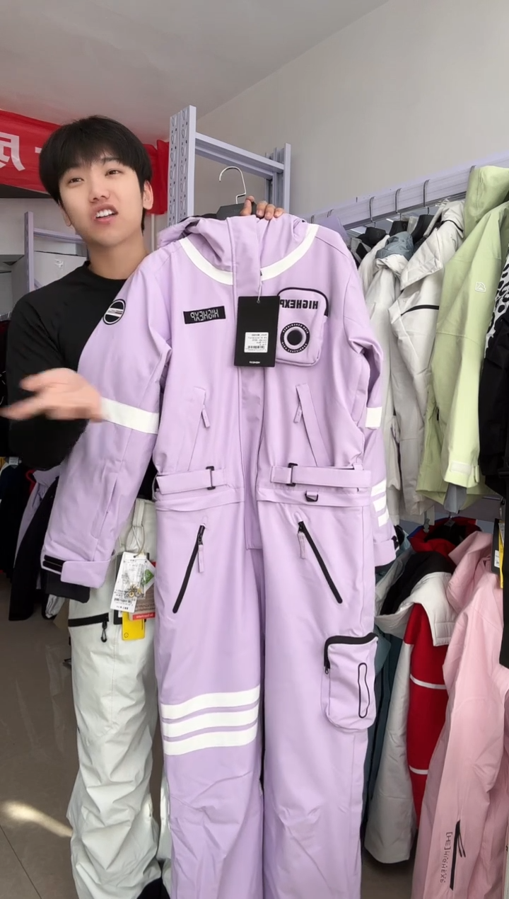 聚酯纤维11002 4075 l码电加热大货