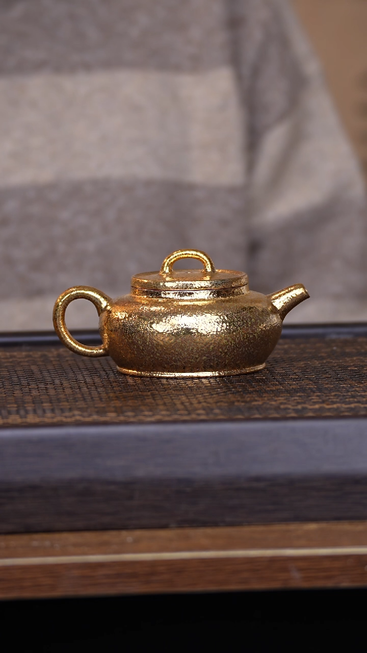 【闪购商品】紫砂茶壶456789321546789