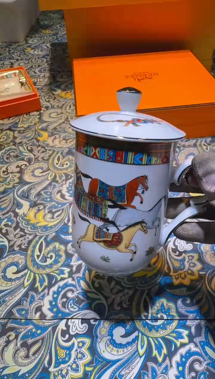 【闪购商品】瓷片111111111111111