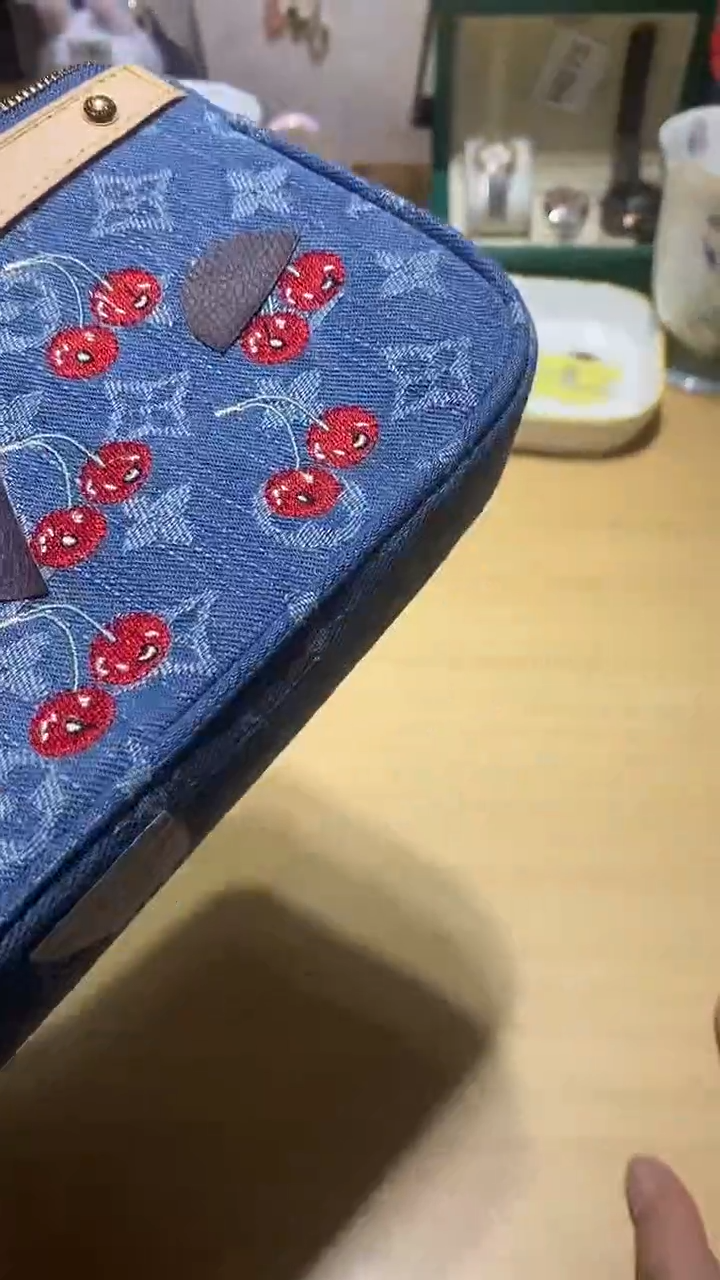 瓷片生活的本意就是开心@@1