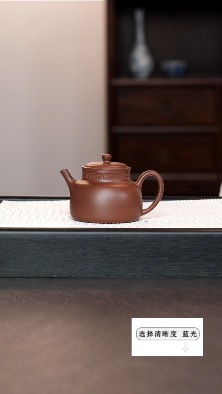 【闪购商品】紫砂茶壶999999999999