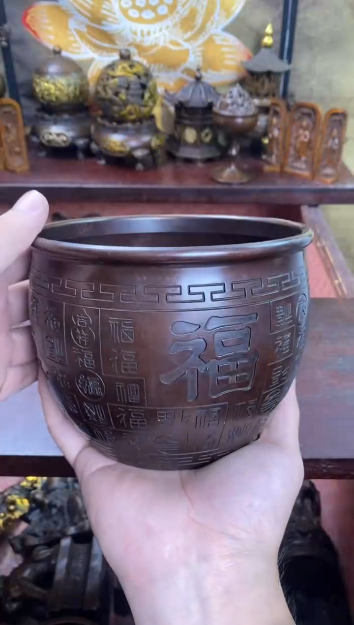 信德铜专属精选链接