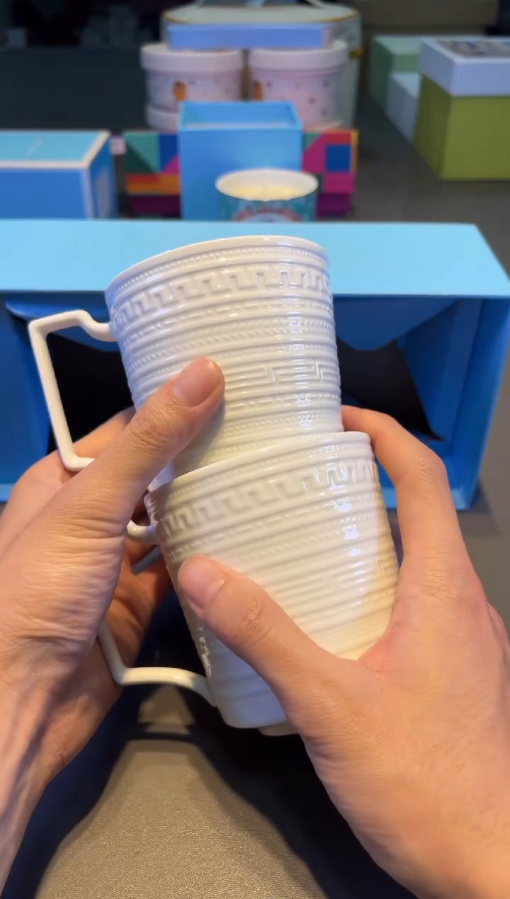 小新全球仓小新全球仓小新全球仓